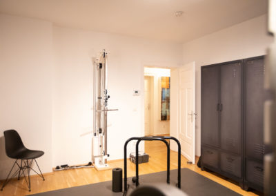 PT Studio