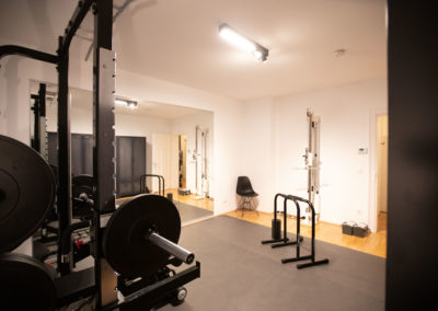 PT Studio
